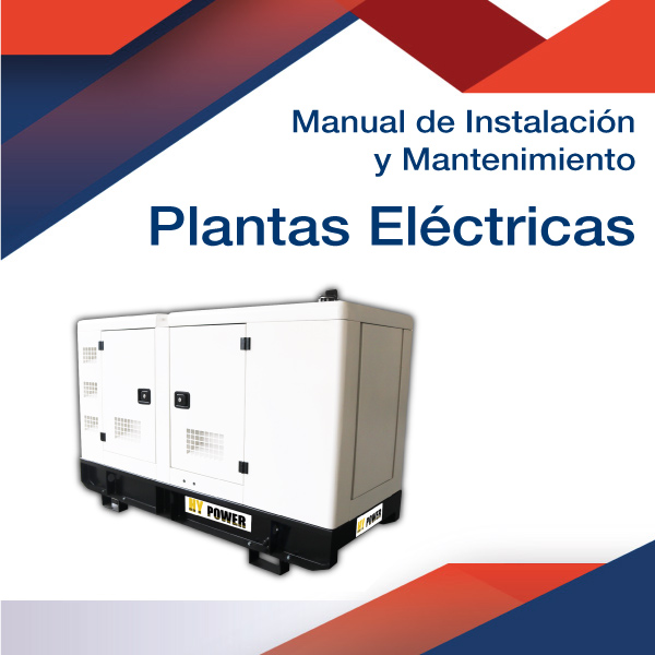 plantas-electricas